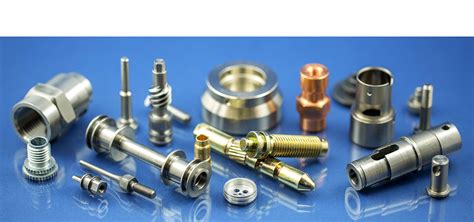 cnc turned parts pricelist|precision cnc machined parts.